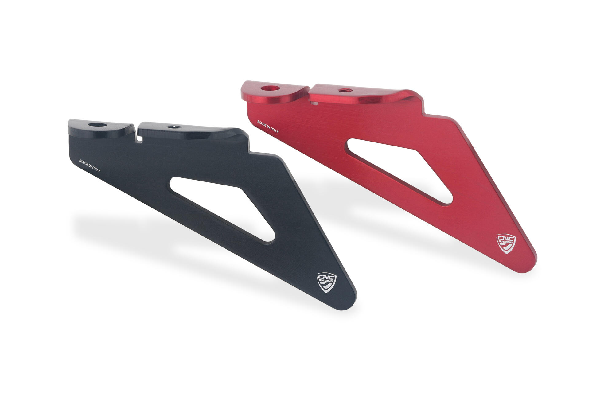 CNC Racing Lower Chain Guard for Ducati Panigale / Streetfighter V2 (2025+) CNC Racing Lower Chain Guard for Ducati Panigale / Streetfighter V2 (2025+)